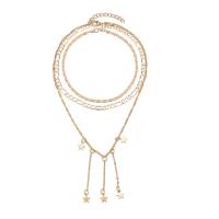 uploads/erp/collection/images/Fashion Jewelry/yebei/XU0498961/img_b/XU0498961_img_b_5
